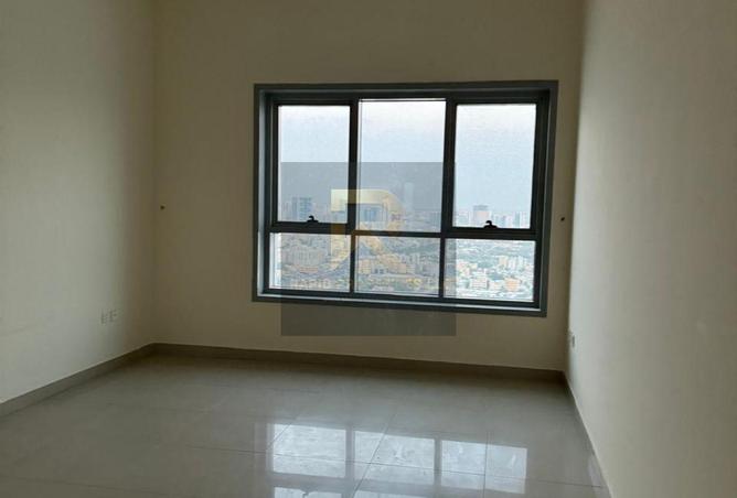 16291791 - Property Image 2