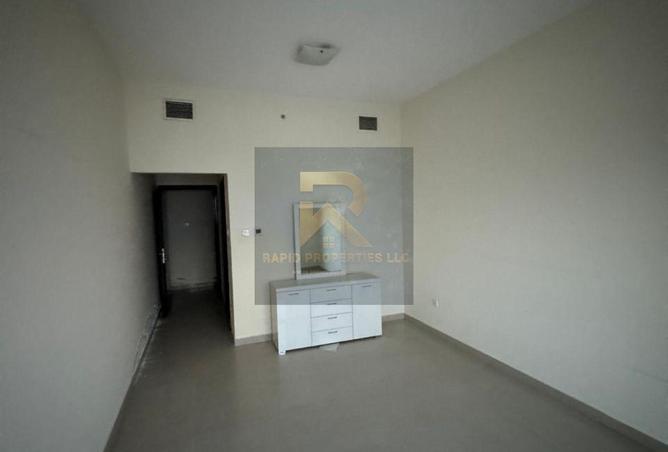 16291791 - Property Main Image