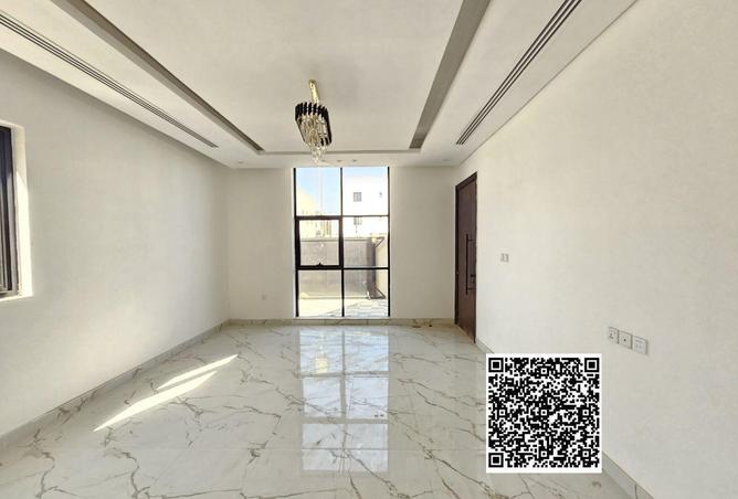 57354928 - Property Image 3