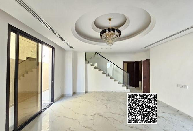 57354928 - Property Image 2