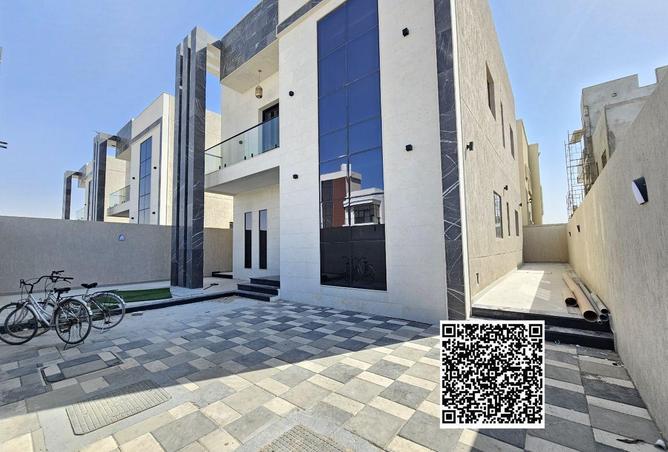 57354928 - Property Main Image