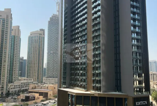 73851969 - Property Image 3