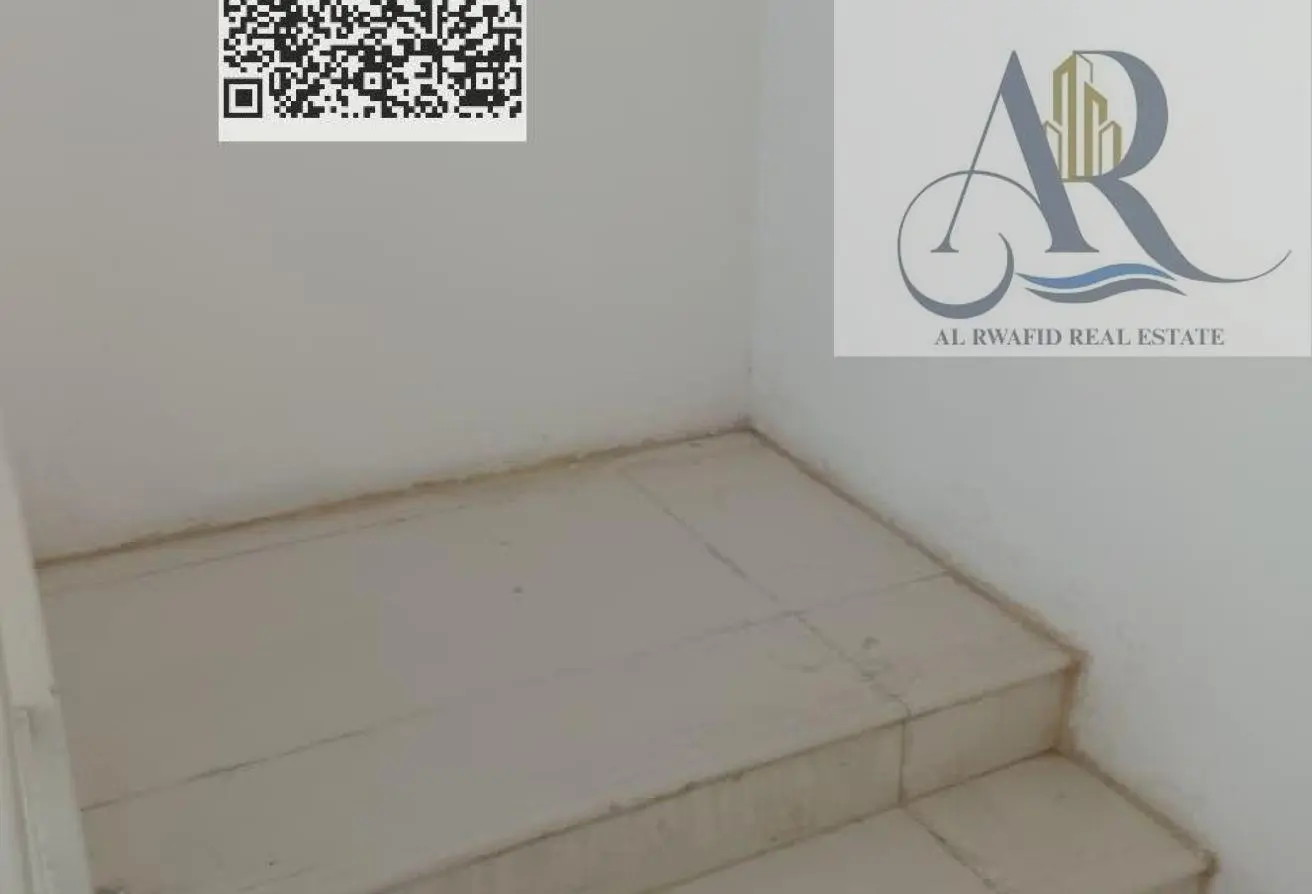 152381180 - Property Main Image