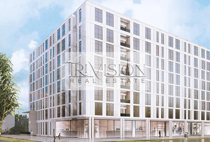 65558078 - Property Image 3