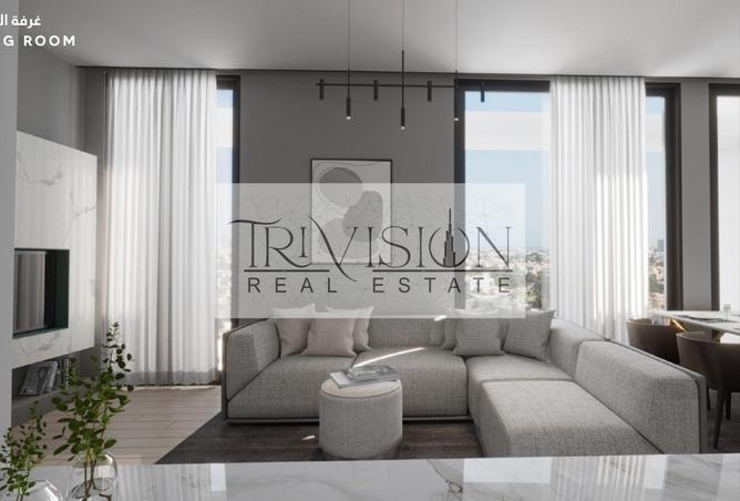 65558078 - Property Main Image