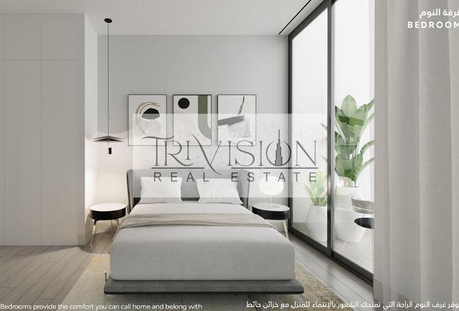 65558078 - Property Image 2