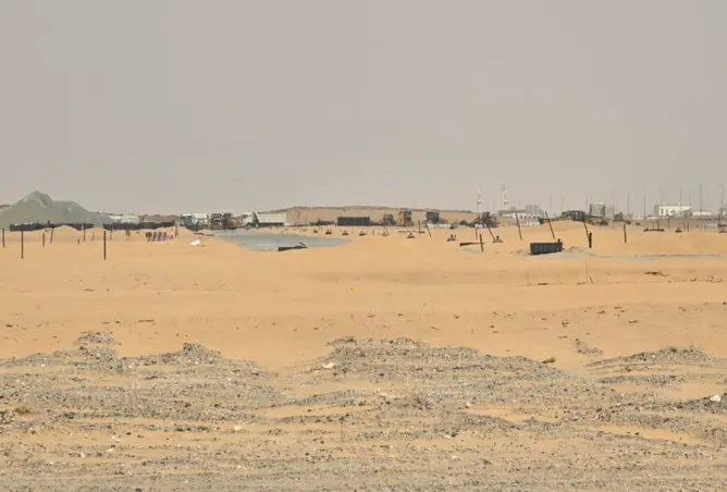 124272379 - صورة العقار 3