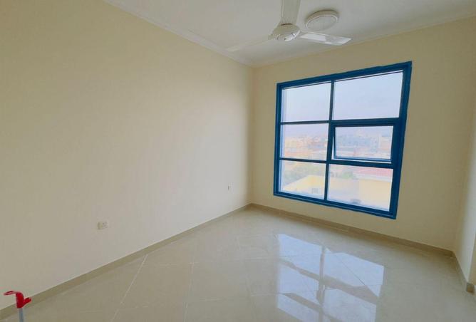 59760137 - صورة العقار 2