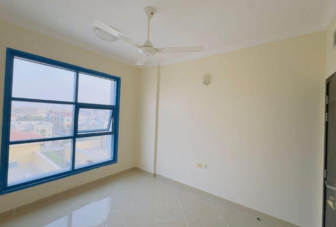 59760137 - صورة العقار 3