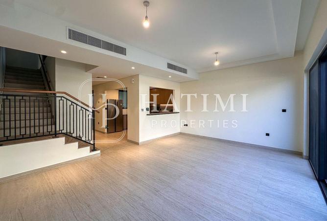 137438046 - Property Image 3