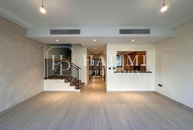 137438046 - Property Main Image
