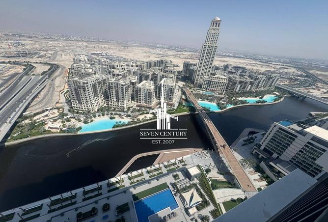 125658241 - Property Main Image