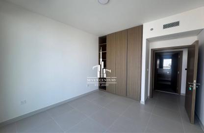 Apartment - 2 Bedrooms - 2 Bathrooms for sale in Palace Residence North - Dubai Creek Harbour (The Lagoons) - Dubai