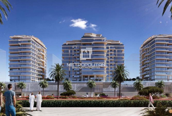 125644192 - Property Main Image
