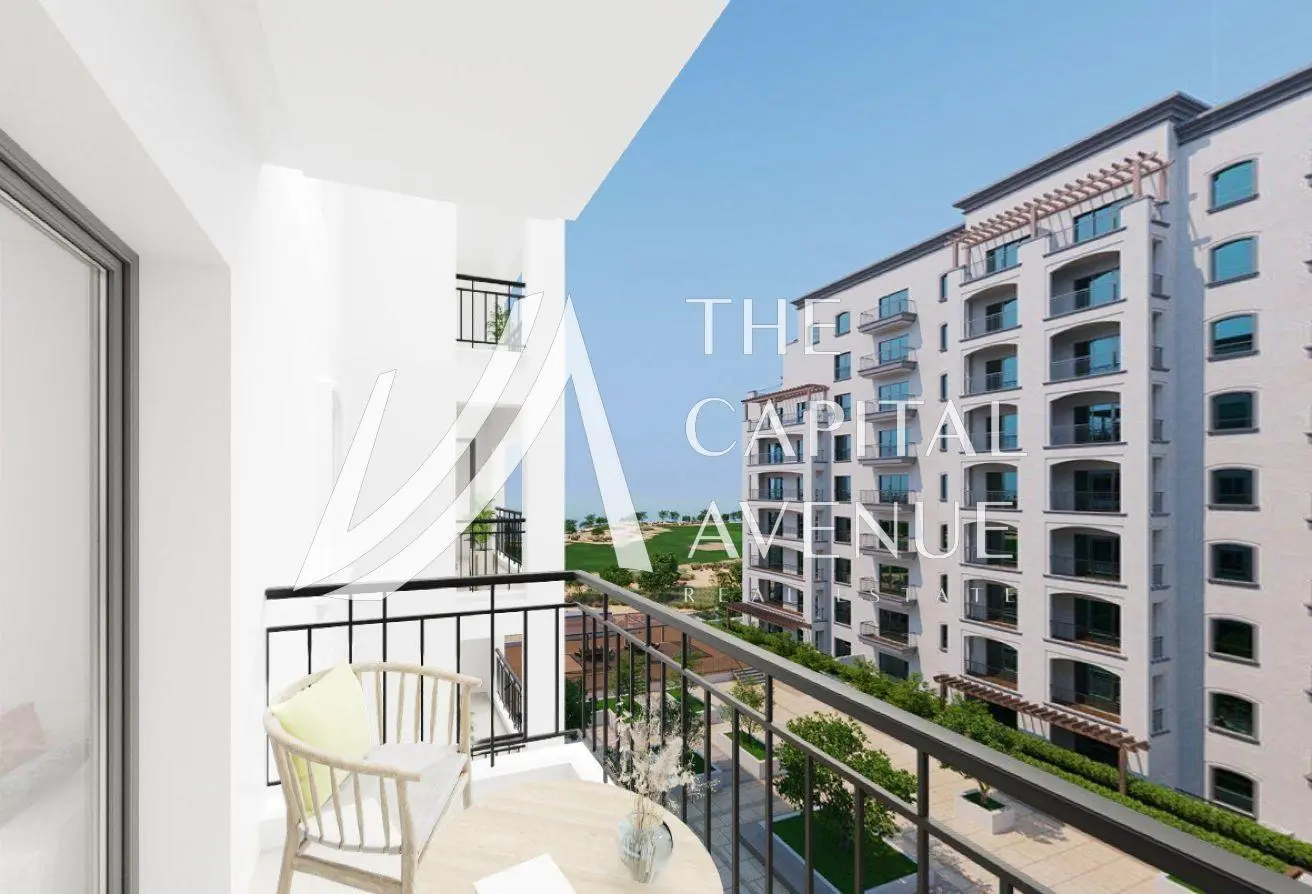 161412834 - Property Main Image