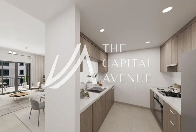 161412834 - Property Image 3