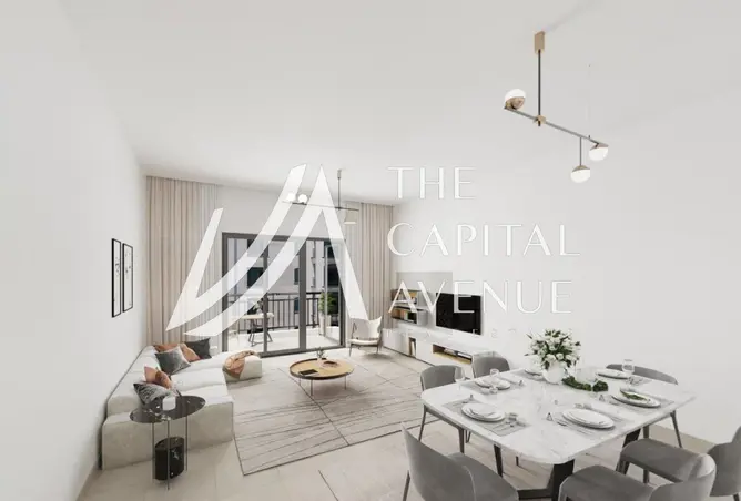 161412834 - Property Image 2