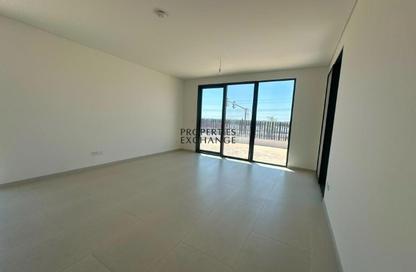 Villa - 3 Bedrooms - 4 Bathrooms for sale in Jebel Ali Village Townhouses - Jebel Ali Village - Jebel Ali - Dubai Villa - 3 Bedrooms - 4 Bathrooms for sale in Jebel Ali Village Townhouses - Jebel Ali Village - Jebel Ali - Dubai