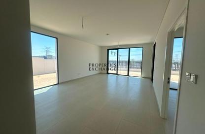 Villa - 3 Bedrooms - 4 Bathrooms for sale in Jebel Ali Village Townhouses - Jebel Ali Village - Jebel Ali - Dubai Villa - 3 Bedrooms - 4 Bathrooms for sale in Jebel Ali Village Townhouses - Jebel Ali Village - Jebel Ali - Dubai
