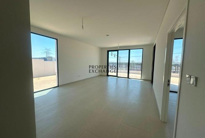 122466397 - Property Image 2