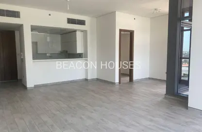 Apartment - 2 Bedrooms - 4 Bathrooms for sale in ATRIA RA - Atria Residences - The Atria - Business Bay - Dubai
