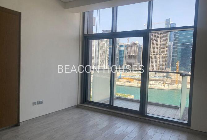 79834960 - Property Image 2