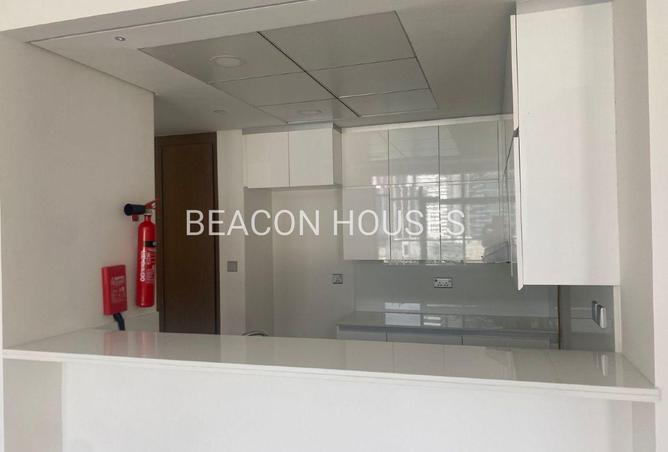 79834960 - Property Image 3