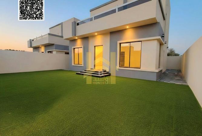 80285186 - الصورة الرئيسية للعقار