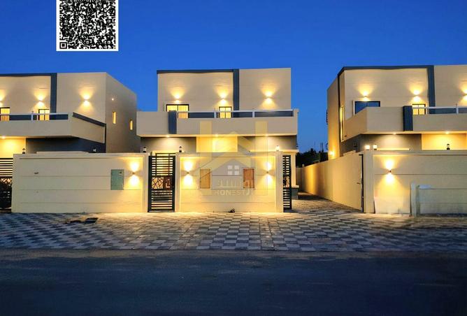 80285186 - صورة العقار 2