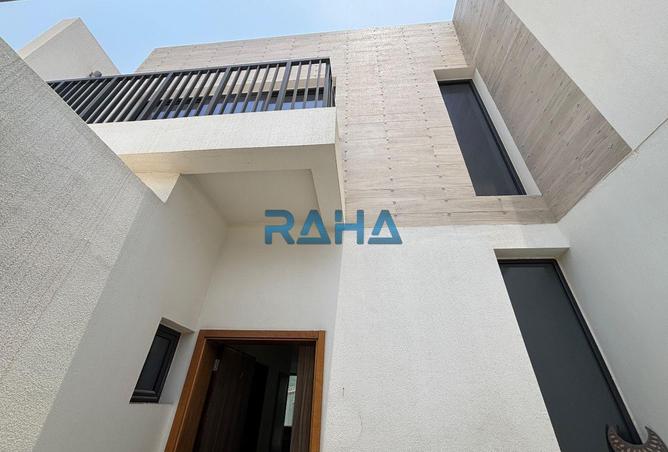 65151635 - صورة العقار 2