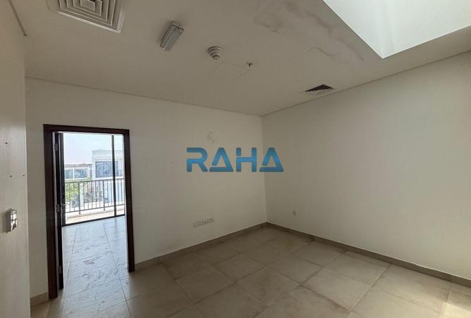 65151635 - صورة العقار 3