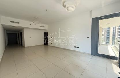 Apartment - 1 - 1 for rent in Bahwan Tower Downtown - Downtown Dubai - Dubai Apartment - 1 - 1 for rent in Bahwan Tower Downtown - Downtown Dubai - Dubai