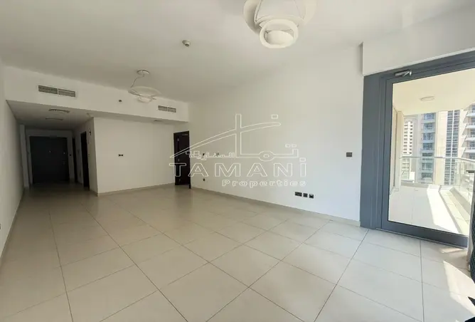 148619359 - صورة العقار 2