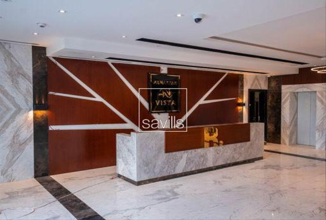 86596452 - Property Main Image