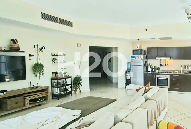 104669986 - Property Image 3