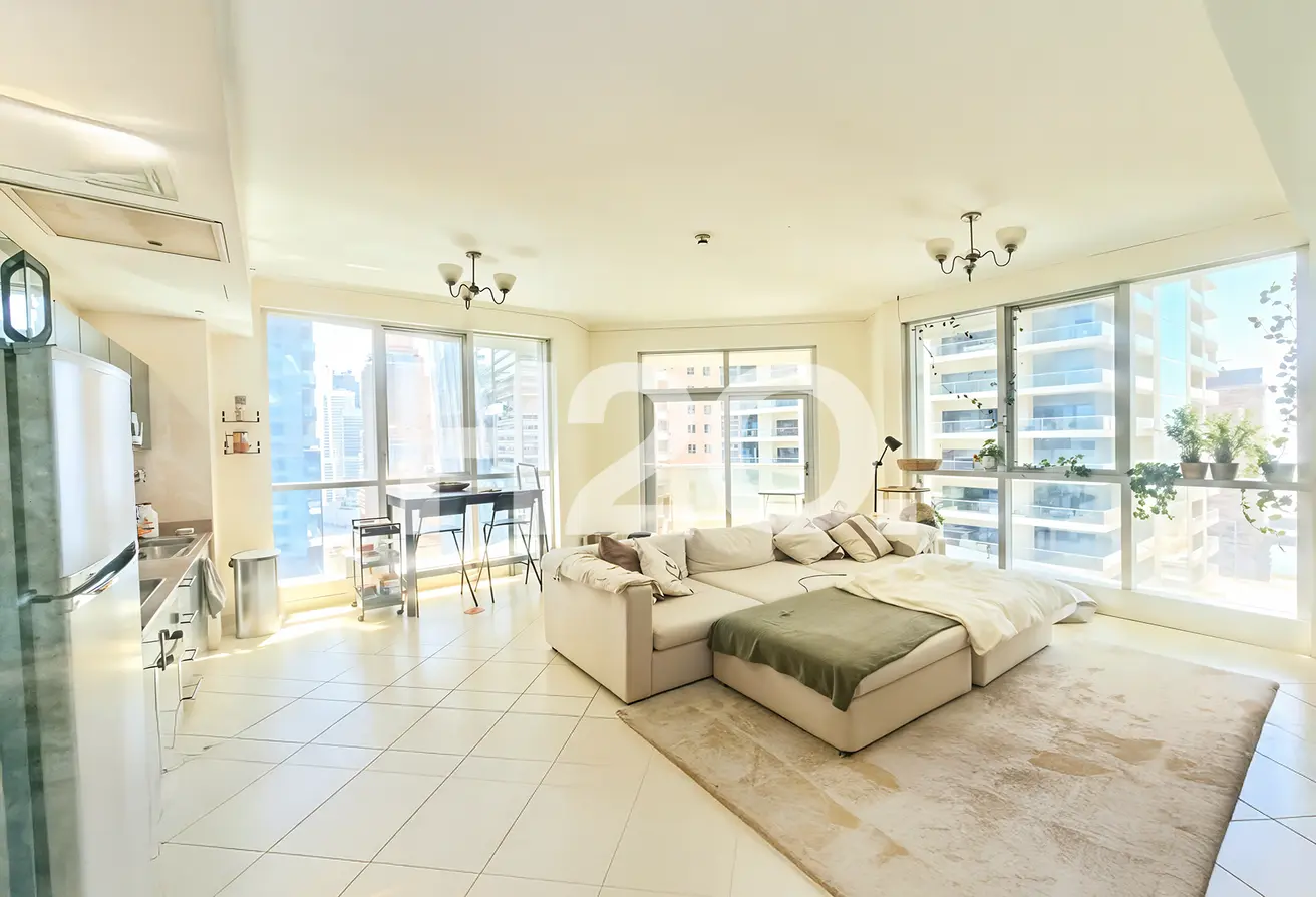 104669986 - Property Main Image