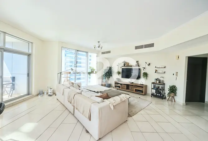 104669986 - Property Image 2