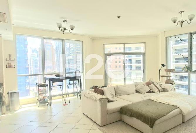 104669986 - Property Main Image