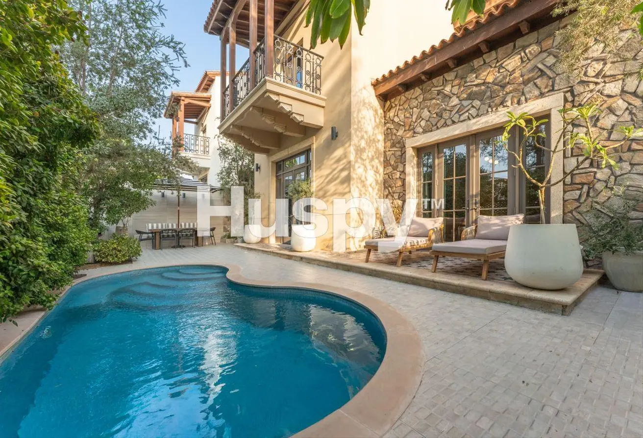 153732078 - Property Main Image