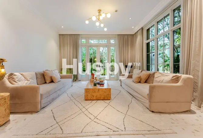 153732078 - Property Image 3
