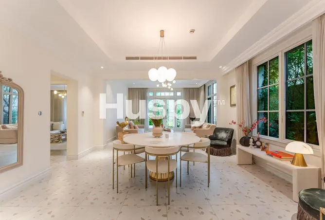 153732078 - Property Image 2