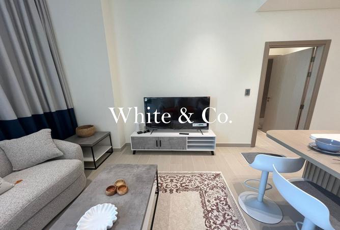 16158214 - صورة العقار 3