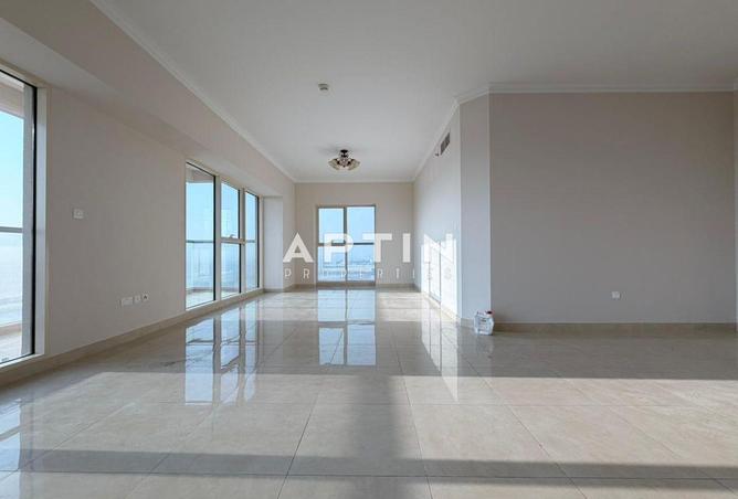 145079209 - Property Main Image