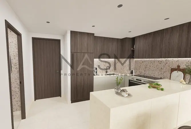 153283861 - Property Image 3
