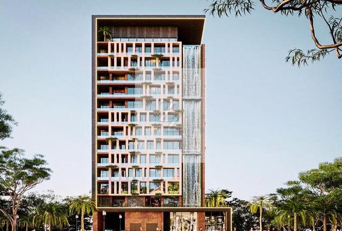 129765862 - Property Main Image