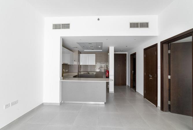 1BR · Parking · Balcony · Ready Now — photo 4