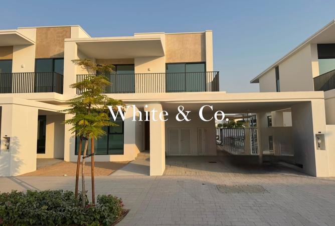 136071940 - Property Image 2