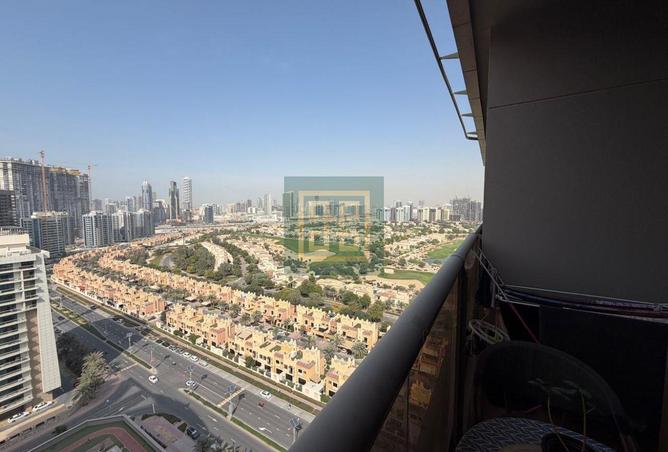 60132039 - الصورة الرئيسية للعقار