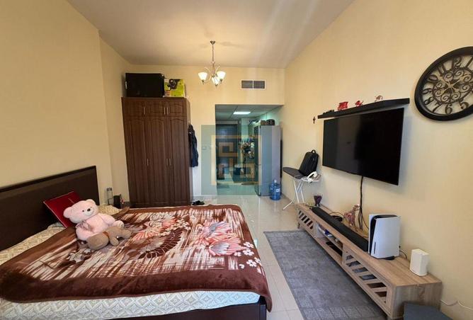 60132039 - صورة العقار 2