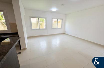 Villa - 3 Bedrooms - 3 Bathrooms for rent in Casa Viva - Serena - Dubai